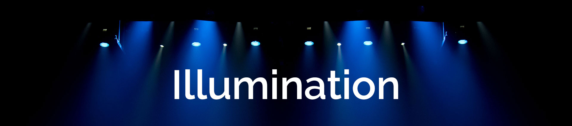 Illumination - DMCS Show Choir Invitational