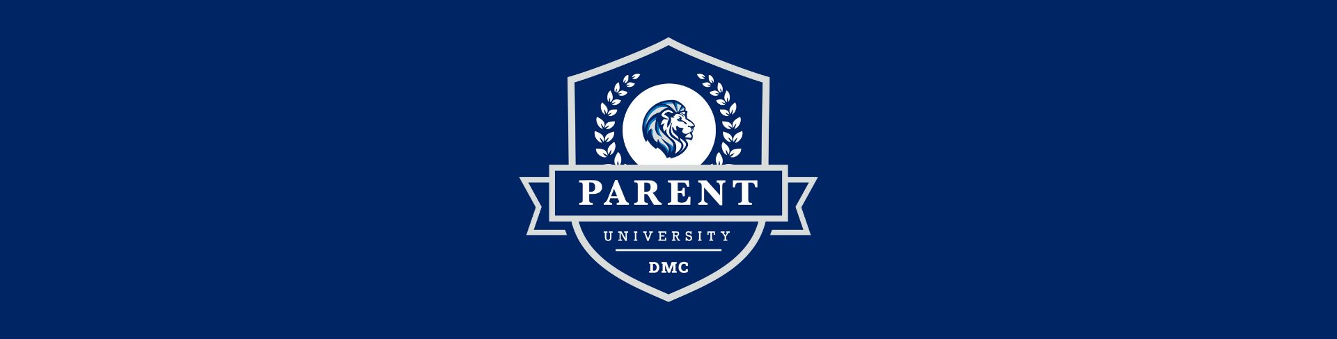 Parent University 